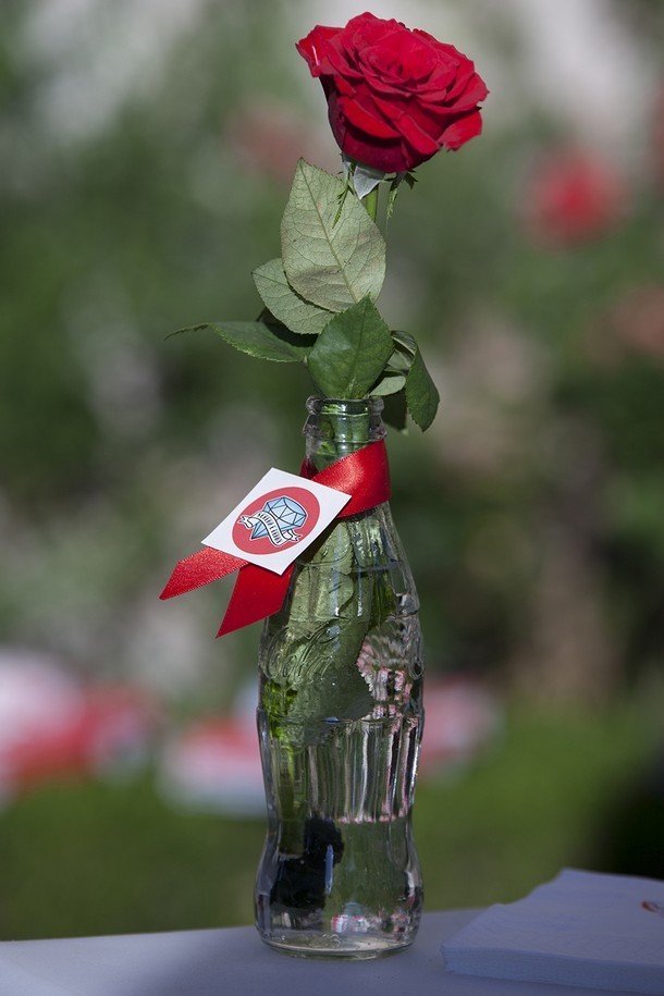 fiori-matrimonio-torino12