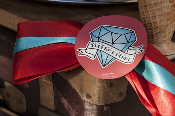 fiori-matrimonio-torino13