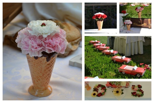 fiori-matrimonio-torino20