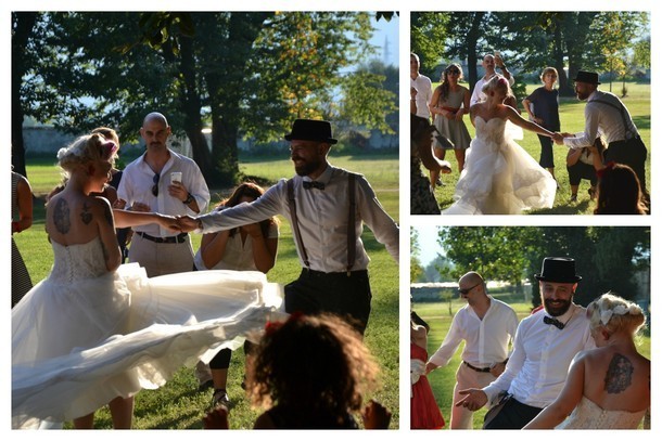 fiori-matrimonio-torino21