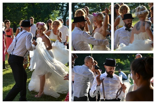 fiori-matrimonio-torino22