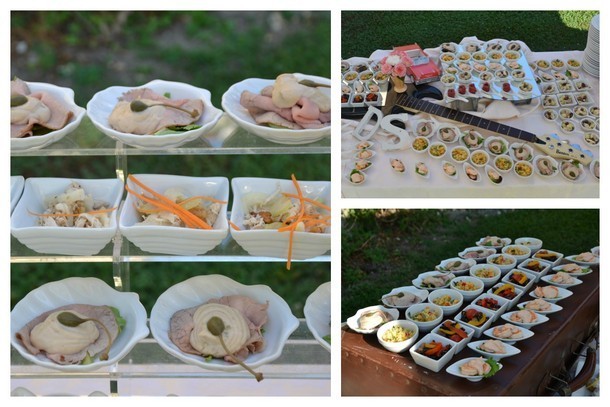 fiori-matrimonio-torino24