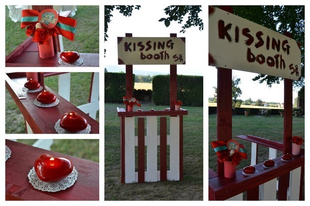 fiori-matrimonio-torino25