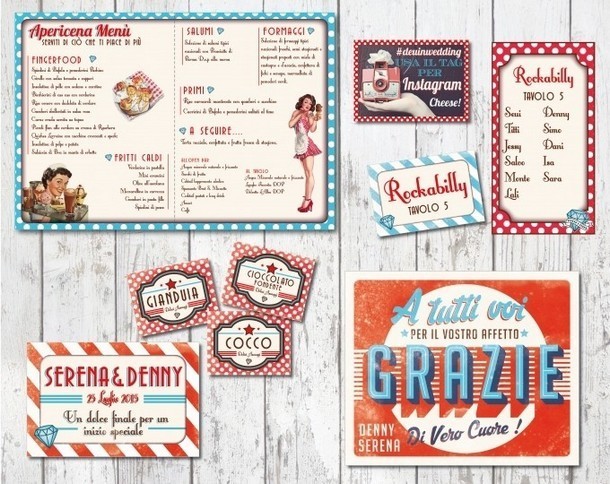 TIPOGRAFIA-matrimonio-torino01