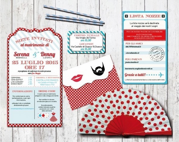 TIPOGRAFIA-matrimonio-torino02