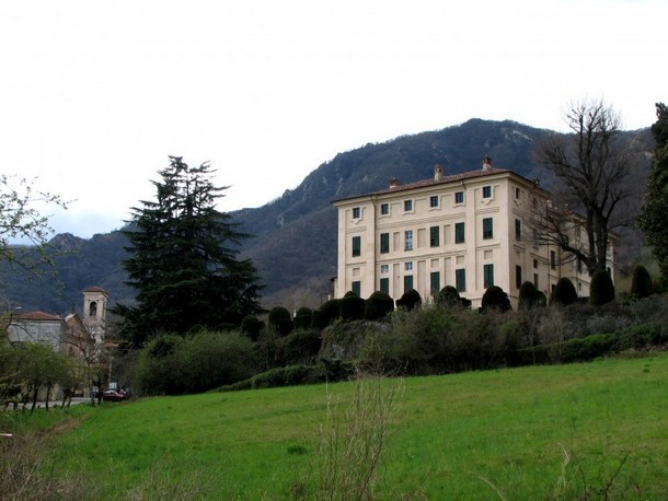 castello-canalis-cumiana-fiori-matrimonio-addobbi-torino-simmi