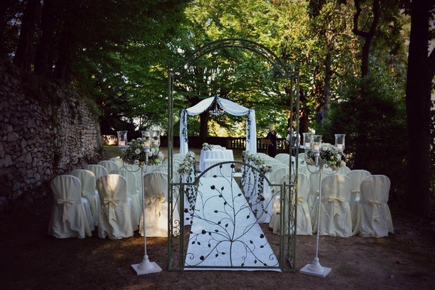 castello-canalis-cumiana-fiori-matrimonio-addobbi-torino-simmi