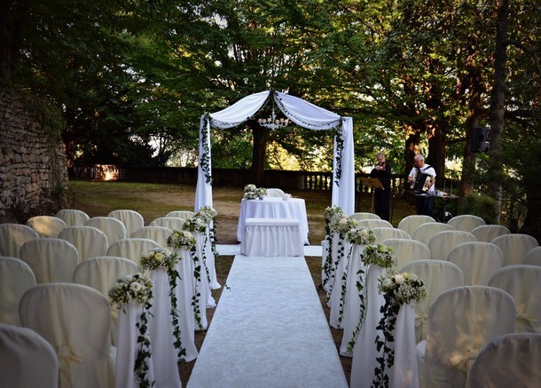 castello-canalis-cumiana-fiori-matrimonio-addobbi-torino-simmi