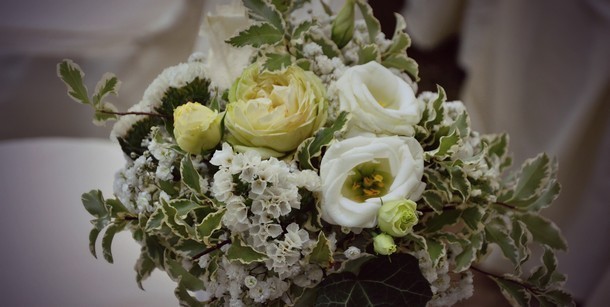 castello-canalis-cumiana-fiori-matrimonio-addobbi-torino-simmi