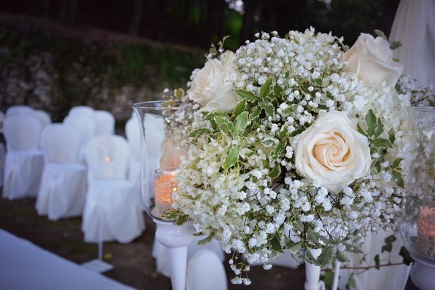 castello-canalis-cumiana-fiori-matrimonio-addobbi-torino-simmi