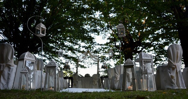 castello-canalis-cumiana-fiori-matrimonio-addobbi-torino-simmi