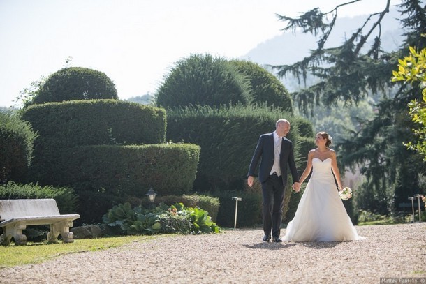 castello-canalis-cumiana-fiori-matrimonio-addobbi-torino-simmi