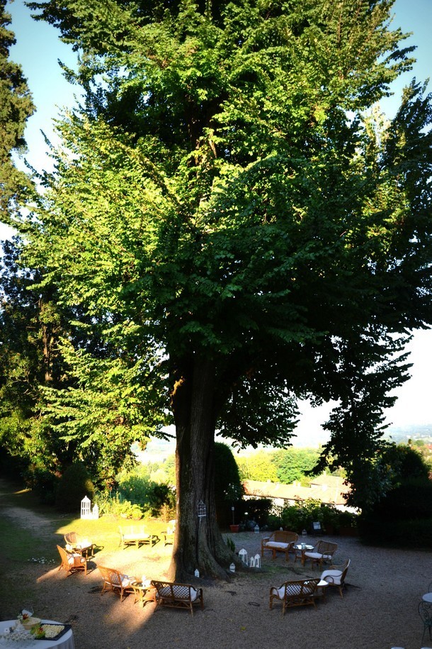 castello-canalis-cumiana-fiori-matrimonio-addobbi-torino-simmi