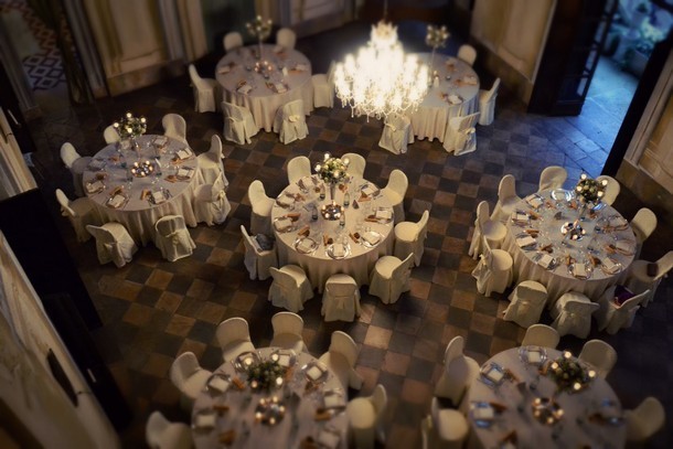 castello-canalis-cumiana-fiori-matrimonio-addobbi-torino-simmi