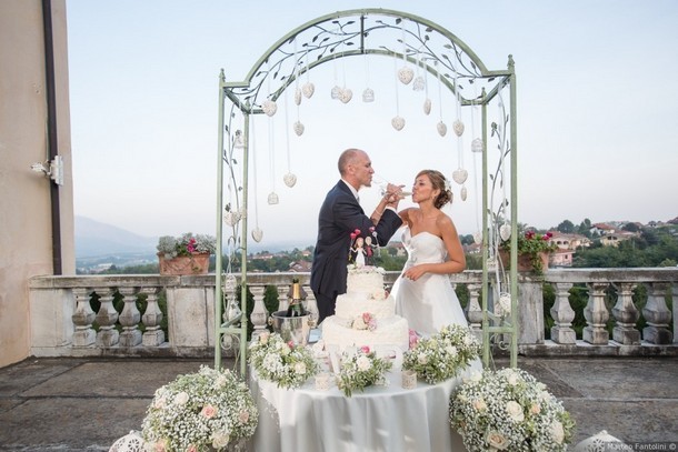 castello-canalis-cumiana-fiori-matrimonio-addobbi-torino-simmi