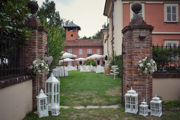fiori-nozze-matrimonio-torino-simmi