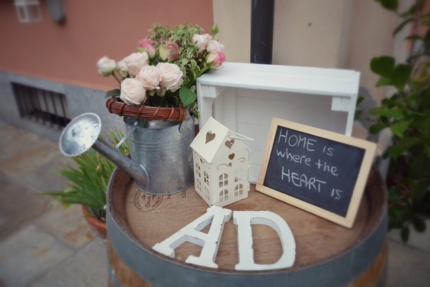 fiori-nozze-matrimonio-torino-simmi