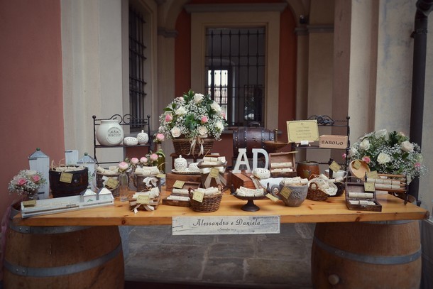 fiori-nozze-matrimonio-torino-simmi