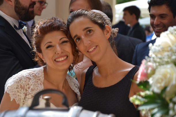 fiori-nozze-matrimonio-torino-simmi 102