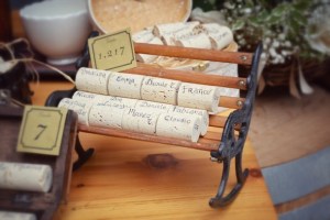 fiori-nozze-matrimonio-torino-simmi