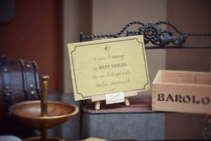 fiori-nozze-matrimonio-torino-simmi