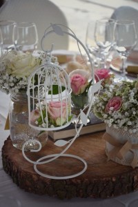 fiori-nozze-matrimonio-torino-simmi