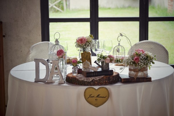 fiori-nozze-matrimonio-torino-simmi