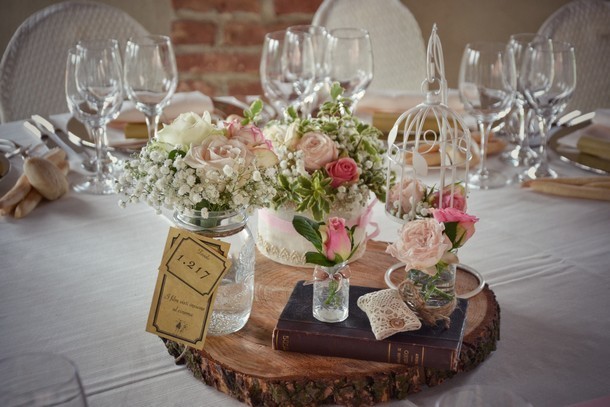 fiori-nozze-matrimonio-torino-simmi