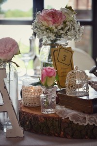 fiori-nozze-matrimonio-torino-simmi