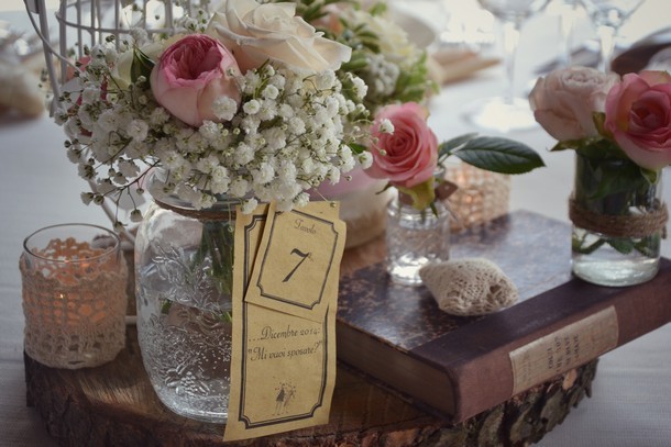 fiori-nozze-matrimonio-torino-simmi