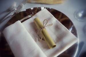 fiori-nozze-matrimonio-torino-simmi