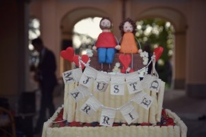 fiori-nozze-matrimonio-torino-simmi