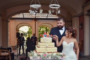 fiori-nozze-matrimonio-torino-simmi