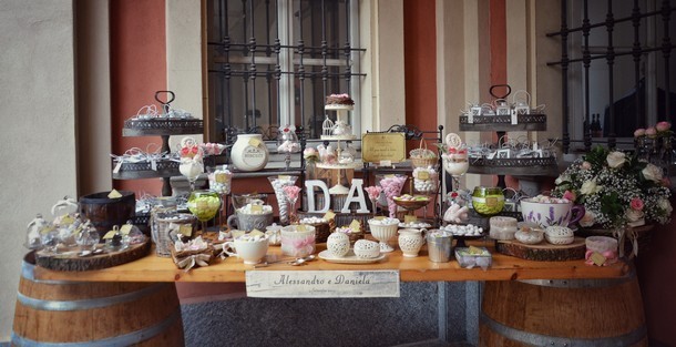 fiori-nozze-matrimonio-torino-simmi