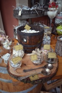 fiori-nozze-matrimonio-torino-simmi