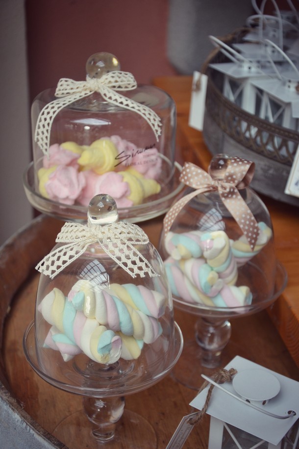 fiori-nozze-matrimonio-torino-simmi