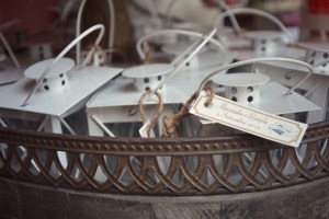 fiori-nozze-matrimonio-torino-simmi