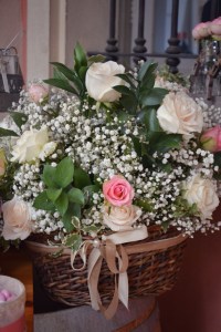 fiori-nozze-matrimonio-torino-simmi