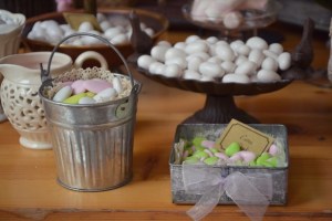 fiori-nozze-matrimonio-torino-simmi