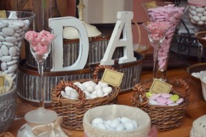 fiori-nozze-matrimonio-torino-simmi