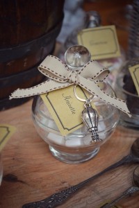 fiori-nozze-matrimonio-torino-simmi