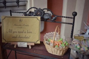 fiori-nozze-matrimonio-torino-simmi