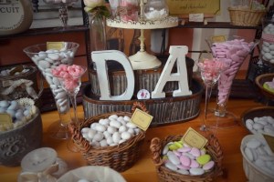 fiori-nozze-matrimonio-torino-simmi