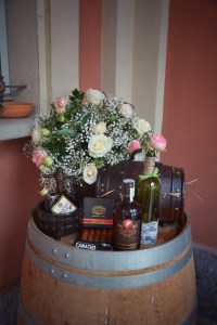 fiori-nozze-matrimonio-torino-simmi