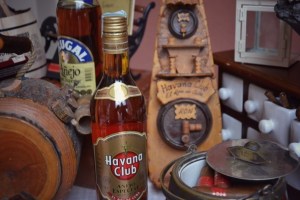 fiori-nozze-matrimonio-torino-simmi