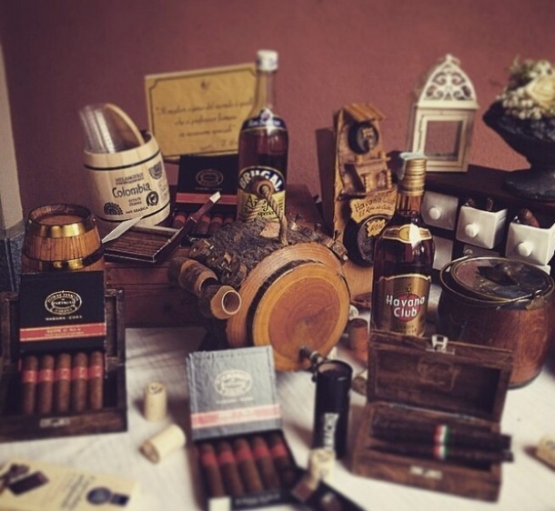 fiori-nozze-matrimonio-torino-simmi