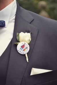 fiori-nozze-matrimonio-torino-simmi