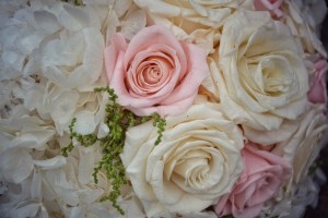 fiori-nozze-matrimonio-torino-simmi