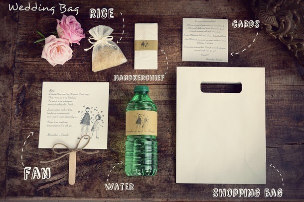 fiori-nozze-matrimonio-torino-simmi