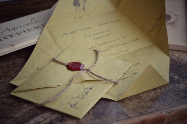 fiori-nozze-matrimonio-torino-simmi